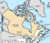 Manitoba act_tiny